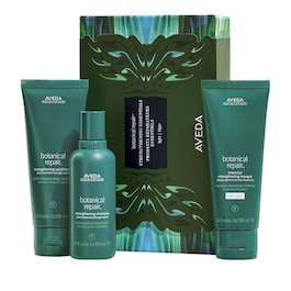 Botanical Repair™ Strengthening Essentials: Light - Zestaw upominkowy