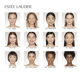 Futurist Skin Tint Serum Foundation SPF 20 - Podkład