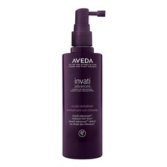 Invati Advanced™ Scalp Revitalizer - Wcierka Przeciw Wypadaniu Włosów, AVEDA