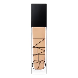 Nars - Natural Radiant Longwear Foundation - Podkład - Patagonia - Dla Kobiet