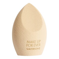 Watertone sponge - Gąbeczka do makijażu, MAKE UP FOR EVER