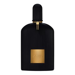 Black Orchid - Woda perfumowana, TOM FORD