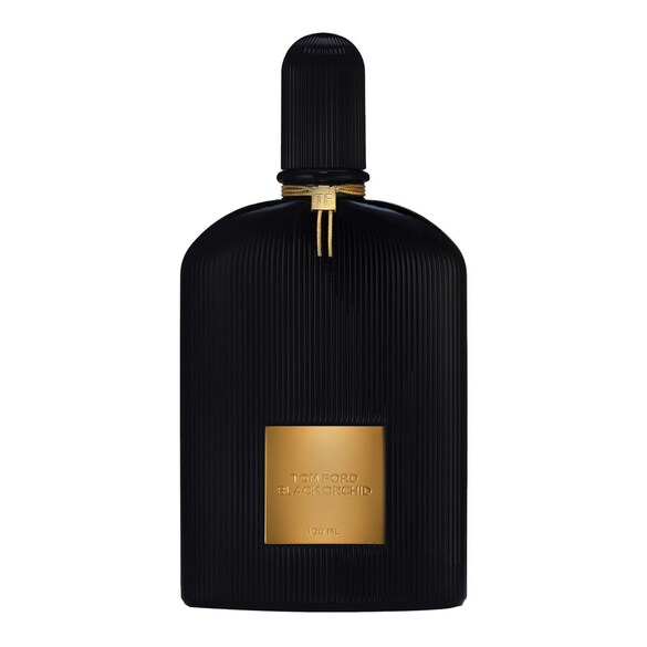 Black Orchid - Woda perfumowana, TOM FORD