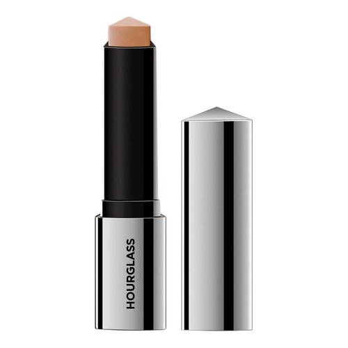 Hourglass - Vanish Flash Highlighting Stick - Sztyft Rozświetlający - Champagne - 6.3 g - Dla Kobiet