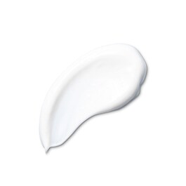 Anti-age Rejuvenating Cream - Odmładzający Krem Na Dzień