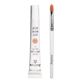 Sisley - Phyto-cernes Eclat - Korektor Koloryzujący - Phyto Cerne Eclat N. 2,5 - Dla Kobiet