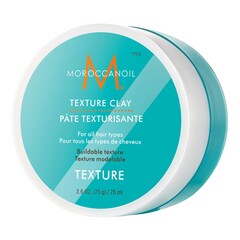 Pasta teksturyzująca, MOROCCANOIL
