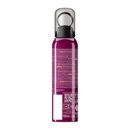 Curl Expression spray suszenie