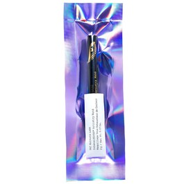 IntensifEYES™  Artistry Wand - Baza pod oczy