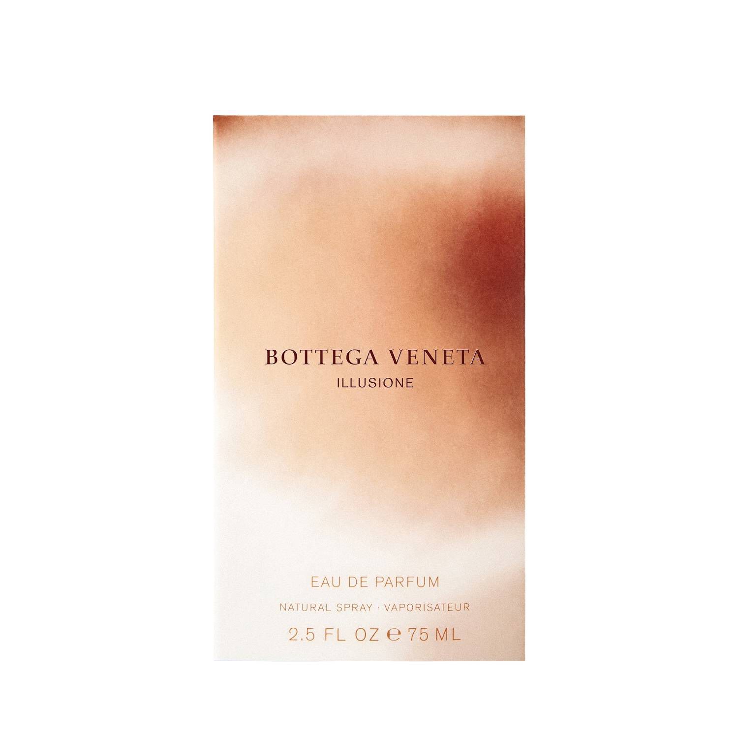 Bottega veneta store illusion for her