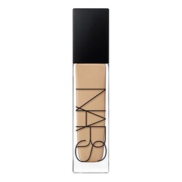 Nars - Natural Radiant Longwear Foundation - Podkład - Barcelona - Dla Kobiet