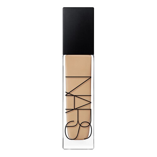 Nars - Natural Radiant Longwear Foundation - Podkład - Barcelona - Dla Kobiet