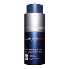 ClarinsMen - Line-Control Eye Balm, CLARINS