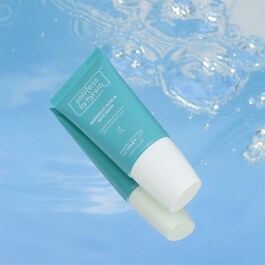 Selfless by Hyram Mandelic Acid and Rice Bran - Serum złuszczające
