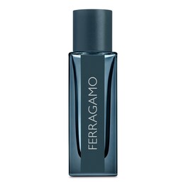FERRAGAMO Intense Leather - woda perfumowana