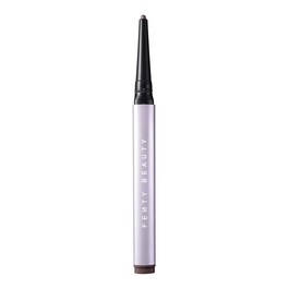 Flypencil - Eyeliner w kredce