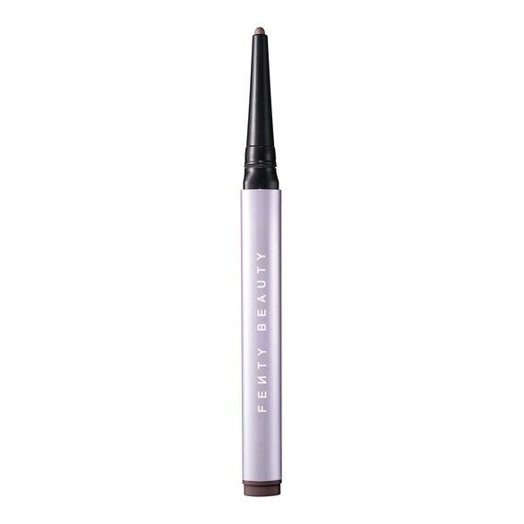 Flypencil - Eyeliner w kredce, FENTY BEAUTY