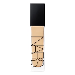 Natural Radiant Longwear Foundation - Podkład image