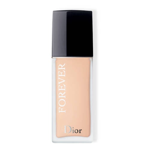 Dior Forever Podk ad o 24 h trwa o ci Perfekcja i