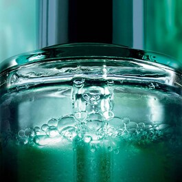 Aquasource Aura Concentrate - Serum regenerujące