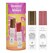 8 ml + 8 ml + 1,5 ml