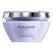 200ml