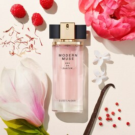 Modern Muse - Woda Perfumowana