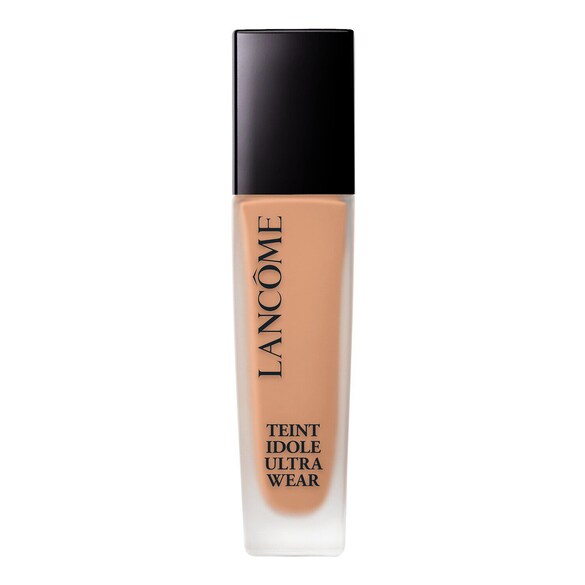 Teint Idole Ultra Wear - Podkład, LANCÔME