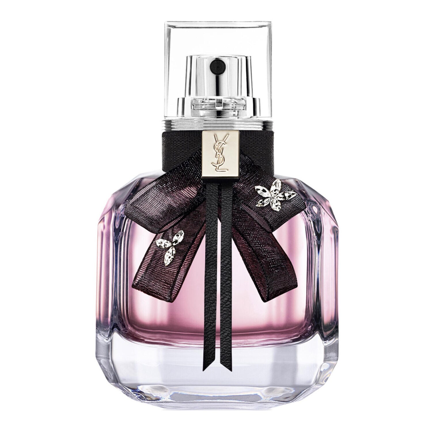 Mon paris perfume sephora hotsell