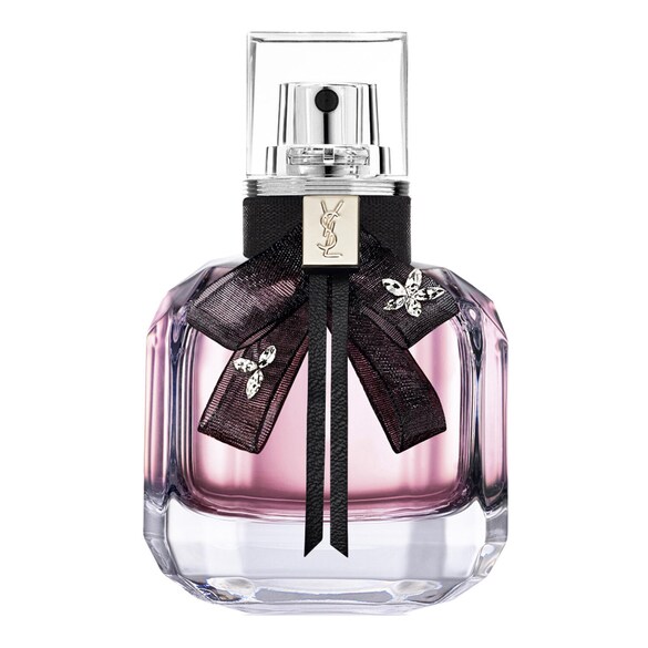 Mon Paris Floral - Woda perfumowana, YVES SAINT LAURENT