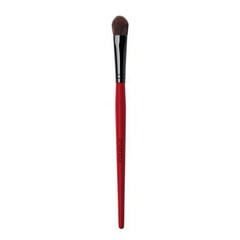 All-over Shadow Brush, SMASHBOX