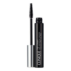 High Impact - Lash Elevating Mascara, CLINIQUE