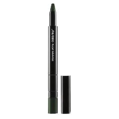 KAJAL INKARTIST - Kredka do oczu, SHISEIDO