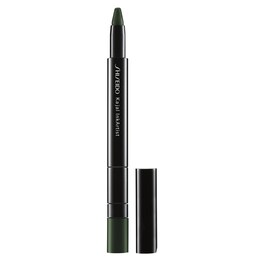Shiseido - Kajal Inkartist - Kredka Do Oczu - Birodo green - Dla Kobiet