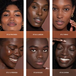 Super Serum Skin Tint SPF 30 - Lekki podkład