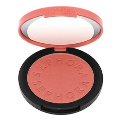 Colorful Blush — Róż w pudrze, SEPHORA COLLECTION