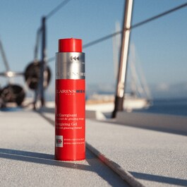 ClarinsMEN – Żel energetyzujący