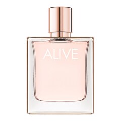 BOSS ALIVE - Woda toaletowa, HUGO BOSS