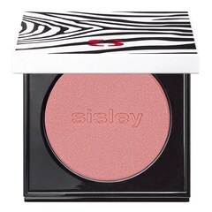 Phyto Blush - Róż do policzków, SISLEY