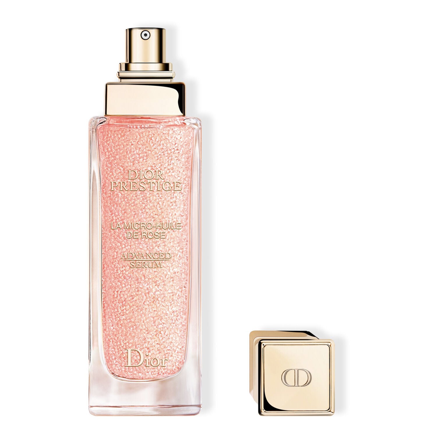 Serum Dior Prestige SEPHORA