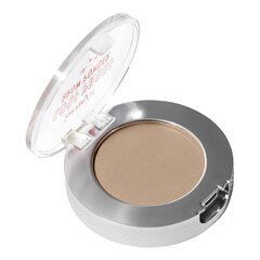 Goof Proof Puder Do Brwi - Łatwy w użyciu puder wypełniający brwi, BENEFIT COSMETICS