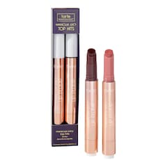 Maracuja Juicy Lip Duo - Duo do Ust, TARTE