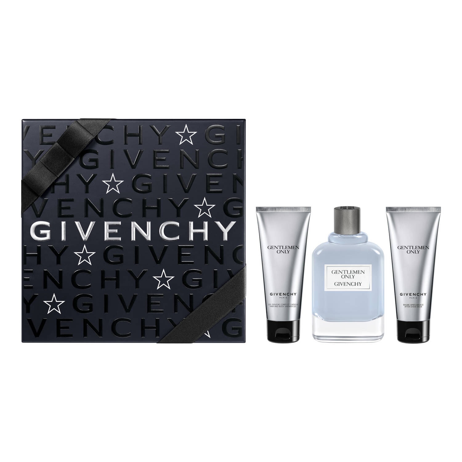 Sephora givenchy gentlemen only online