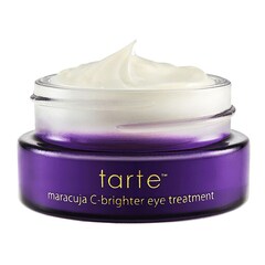 Maracuja C-Brighter™ Eye Treatment - Krem pod oczy, TARTE