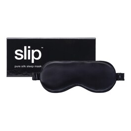 Sleep Mask - Jedwabna maska na oczy