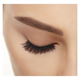 Remy Lashes 775 - Rzęsy na pasku
