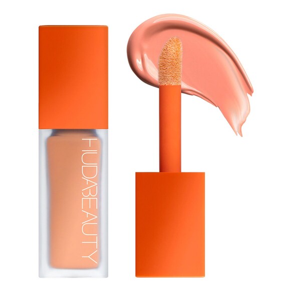 #FAUXFILTER Color Corrector - Korektor cery, HUDA BEAUTY