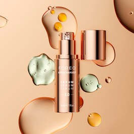 BEAR™ Bundle - urządzenie + 2x SUPERCHARGED™ Serum 2.0