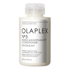 No.5 Bond Maintenance® - Odżywka rewitalizująca, OLAPLEX
