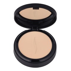 Kompaktowy podkład korygujący i matujący - Podkład, SEPHORA COLLECTION